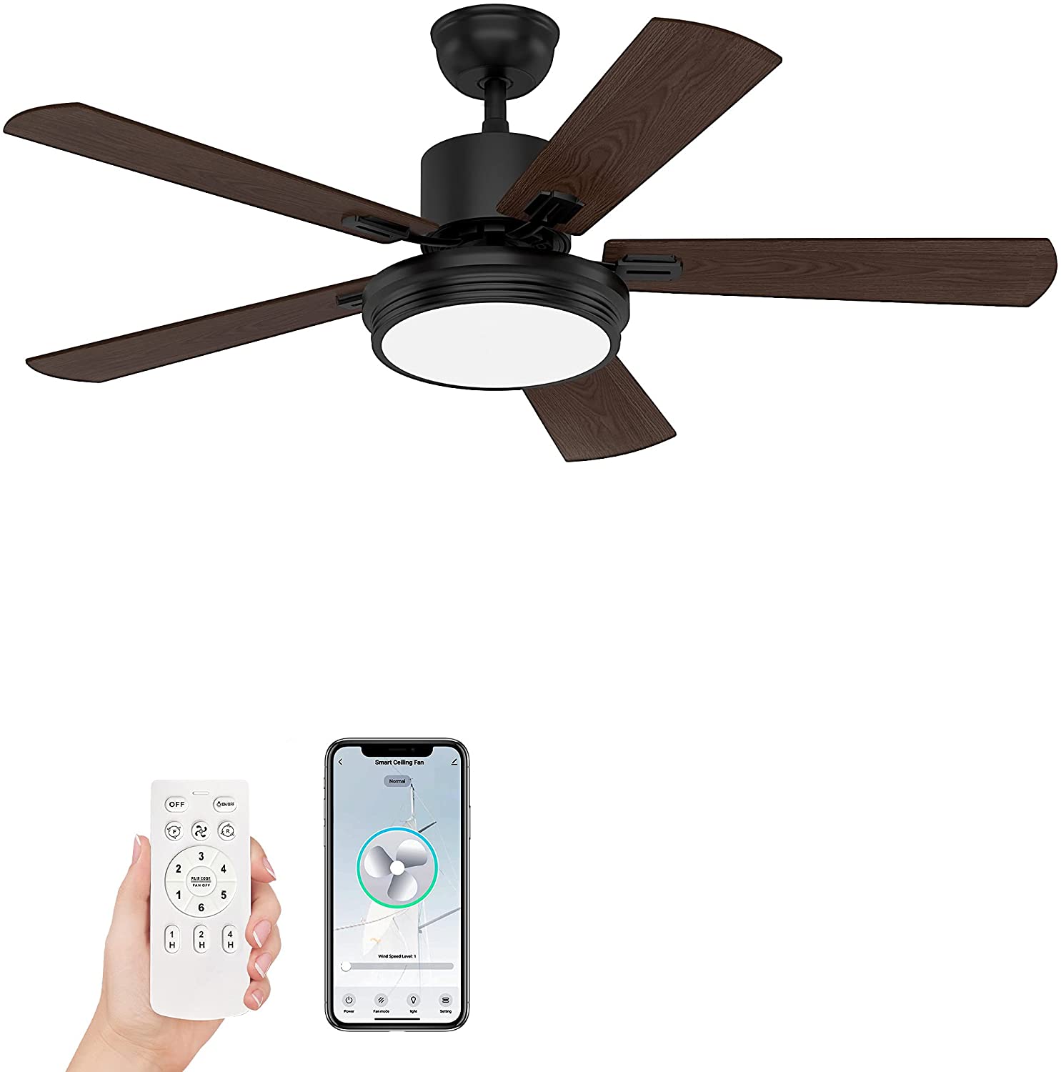 61WS3iI7vmL._AC_SL1500_ 61WS3iI7vmL._AC_SL1500_